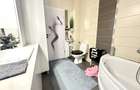 Apartament modern cu 3 camere, 83 mp, langa Lidl – Dumbravita - 8