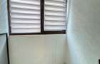 MUTARE IMEDIATA -GARSONIERA MOBILATA-PET FRIENDLY-STR. TINERETULUI 17 - 11