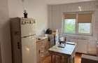 De inchiriat apt. 2 camere Pantelimon-Fundeni - 5