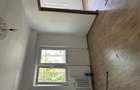 Inchiriez apartament 3 camere - 1