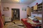 Casa Parter + teren 600 mp ,Cartierul Andronache, Strada Mentiunii - 19