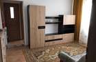 Apartament de inchiriat - 1