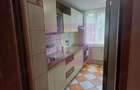 Apartament cu 3 camere, boxa subsol si loc parcare - Berceni - 8