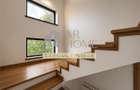 Vila de lux, 4 camere, teren 783 mp, Cornu de Jos, Praova - 5
