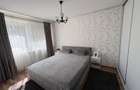 Proprietar,inchiriez apartament cu 3 camere,suprafata de 90 metri ,et.1,in Timisoara,zona Lipovei,vis-a-vis de spatiul fostului restaurant Caprice. - 4
