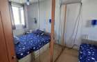 Apartament cu doua camere semidecomandat, Calea Grivitei - 3