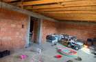 Casa de vanzare Cazasu - 7