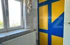 Apartament 4 camere, Calea Bucuresti zona Mc Donalds - 8