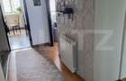 APARTAMENT CU 3 CAMERE,ETAJ 6,LIFT,IN CENTRUL ORASULUI - 10