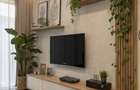 Apartament 2 Camere Decomandat Metrou Nicolae Teclu Bloc Boutique - 1