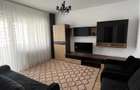 Apartament cu 2 camere |Rotar Park 2 | Militari | centrala proprie - 1