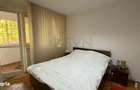 Apartament 2 camere parter Metrou Iancului - 5