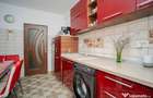Apartament 3 camere decomandat confort sporit 10min. Mall Moldova - 2