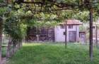 CASA DE VANZARE LA 2 km de Jibou sat Rona - 6