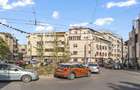 Vand apartament de lux ultracentral in Bucuresti - 6