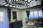 Apartament 3 camere 100 MP TOMIS PLUS, CONSTANTA garaj subteran inclus in pret