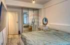 Apartament 2 camere | Titan Sun Park 7 | Complet mobilat - 4