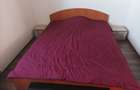 Proprietar,inchiriez apartament cu doua camere , semidecomandat - 1