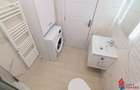 Ap cu 1CD in complexul River"s Towers, mobilat si utilat complet