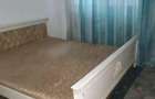 Apartament 1 mai/Ion Mihalache - 4