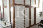 Spatiu comercial de inchiriat | Zona Centrala | Oradea
