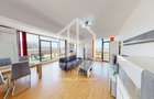 Penthouse 3 camere, 70 mp+terasa 57 mp, Dna Stanca - 1