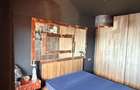 Apartament 2 camere si garaj - 4