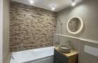 Stefan cel Mare / bl 1981 / decomandat / et 6 / 3 min Metrou / - 1