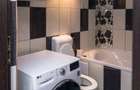 Apartament 2 camere, pet friendly, de inchiriat in Iris - 3