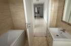 Apartament 2 camere de inchiriat Chiajna Dudu - 6