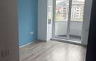Apartament 3 camere zona Carpatilor,complex Alphaville - 8