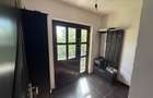 Casa P+1, 100mp utili, 1213mp teren, Preajba zona Smart Pub - 8
