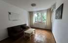 Apartament 2 camere, 48,5 mp, etaj 3/4, bloc reabilitat, Titan