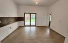 Vand Duplex in Mosnita fara comision - 10