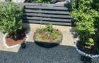 Vila 4 camere Valea Adanca -800 EURO - 8