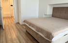 Apartament modern 3 camere, 2 bai, parcare subteran, Grand Vivalia - 8