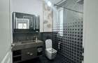 Casa Premium P+1 Design Modern, Spatiu Generos si Confort Deplin - 6