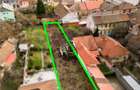 RECO Teren intravilan in Oradea zona centrala 759mp - 5