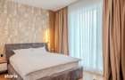 Nou | Apartament Premium | 3 Camere | Tunari-Otopeni - 8
