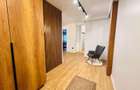 3 CAMERE | 98 MP | STRAULESTI | METROU | SISESTI | CENTRALA | PARCARE - 14