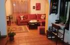 vinzare casa piatra neamt - 3