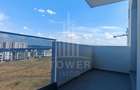 Apartament 2 camere + Parcare inclusă | Str. Doamna Stanca (Bloc Nou) - 5