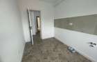 Apartament 2 Camere Decomandat, Bloc Nou, Kaufland Pacurari, Parcare,