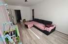 Apartament 3 camere, balcon, Colentina