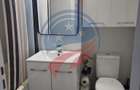 Apartament Cochet 2 Camere - Calea Bucuresti (Carrefour) - 10