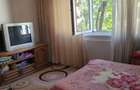 Apartament 3 camere Banat, zona Liceu Ion Barbu - 8