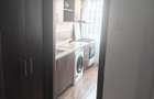 Vand apartament 2 camere, zona Lujerului- Veteranilor, Sector 6, Bucuresti,mobilat si utilat, exact ca in foto, 5 minute de metrou - 4