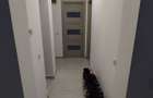 Apartament 3 camere Tiberiu Ricci - 5