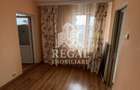 Apartament cu 2 camere de inchiriat Zona centrala - 28 mp - 4