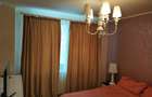 Spitalul Judetean - Apartament lux, cu centrala cu gaz - 11